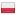 simplicite.pl hosted country